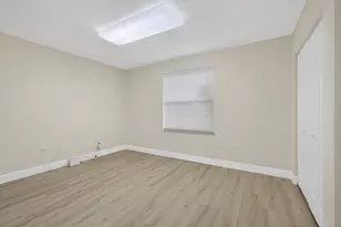 9893 Woodworth Ct, Wellington, FL 33414 - Photo 32