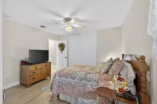9893 Woodworth Ct, Wellington, FL 33414 - Photo 40
