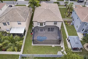 9893 Woodworth Ct, Wellington, FL 33414 - Photo 54