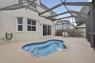 9893 Woodworth Ct, Wellington, FL 33414 - Photo 46