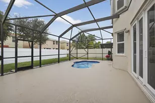 9893 Woodworth Ct, Wellington, FL 33414 - Photo 48