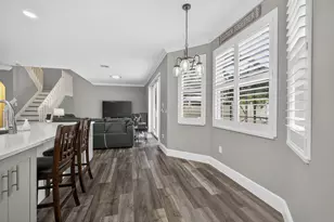 9893 Woodworth Ct, Wellington, FL 33414 - Photo 22