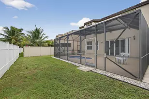 9893 Woodworth Ct, Wellington, FL 33414 - Photo 44