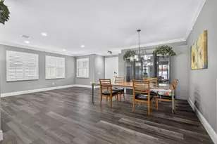 9893 Woodworth Ct, Wellington, FL 33414 - Photo 6