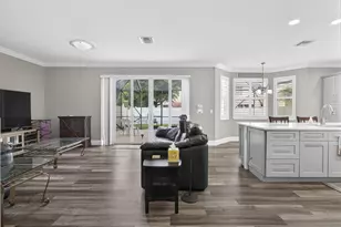 9893 Woodworth Ct, Wellington, FL 33414 - Photo 12