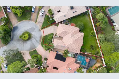 5361 SE Merion Way, Stuart, FL 34997 - Photo 34