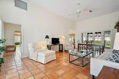 5361 SE Merion Way, Stuart, FL 34997 - Photo 8