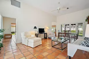 5361 SE Merion Way, Stuart, FL 34997 - Photo 8