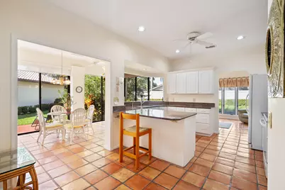 5361 SE Merion Way, Stuart, FL 34997 - Photo 18