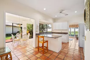 5361 SE Merion Way, Stuart, FL 34997 - Photo 18