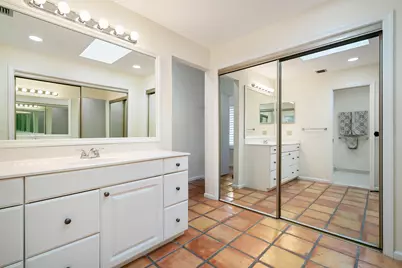 5361 SE Merion Way, Stuart, FL 34997 - Photo 24