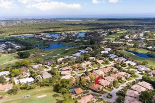 5361 SE Merion Way, Stuart, FL 34997 - Photo 36