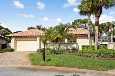 5361 SE Merion Way, Stuart, FL 34997 - Photo 2