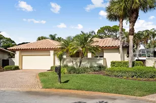 5361 SE Merion Way, Stuart, FL 34997 - Photo 2