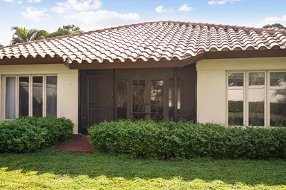 5361 SE Merion Way, Stuart, FL 34997 - Photo 32