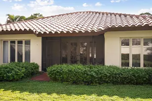 5361 SE Merion Way, Stuart, FL 34997 - Photo 32