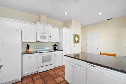 5361 SE Merion Way, Stuart, FL 34997 - Photo 16