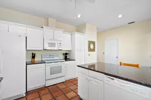 5361 SE Merion Way, Stuart, FL 34997 - Photo 16
