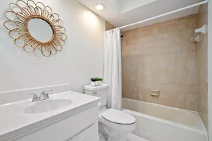 5361 SE Merion Way, Stuart, FL 34997 - Photo 28