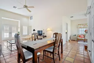 5361 SE Merion Way, Stuart, FL 34997 - Photo 10