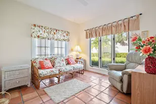 5361 SE Merion Way, Stuart, FL 34997 - Photo 12