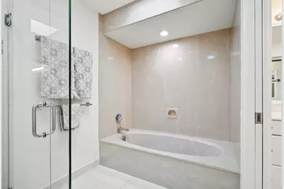 5361 SE Merion Way, Stuart, FL 34997 - Photo 26