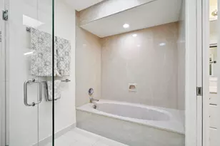 5361 SE Merion Way, Stuart, FL 34997 - Photo 26