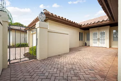 5361 SE Merion Way, Stuart, FL 34997 - Photo 4