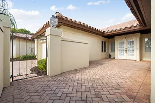 5361 SE Merion Way, Stuart, FL 34997 - Photo 4