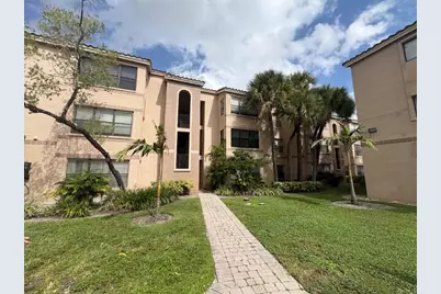 2846 S University Drive #4206, Davie, FL 33328 - Photo 1
