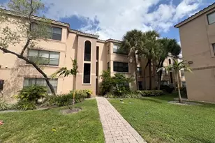 2846 S University Dr, Davie, FL 33328 - Photo 1
