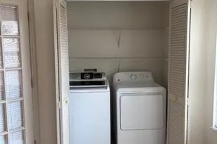 2846 S University Dr, Davie, FL 33328 - Photo 14