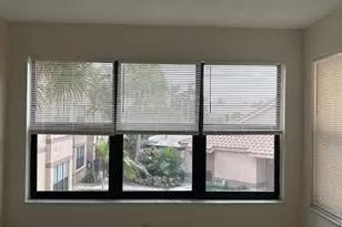 2846 S University Dr, Davie, FL 33328 - Photo 10