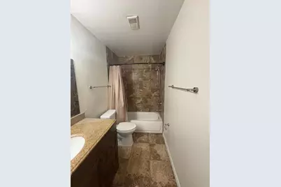 2846 S University Drive #4206, Davie, FL 33328 - Photo 12