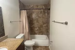 2846 S University Dr, Davie, FL 33328 - Photo 12