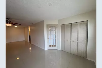 2846 S University Drive #4206, Davie, FL 33328 - Photo 4