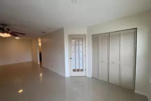 2846 S University Dr, Davie, FL 33328 - Photo 4