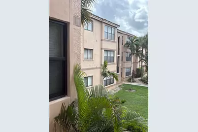 2846 S University Drive #4206, Davie, FL 33328 - Photo 2