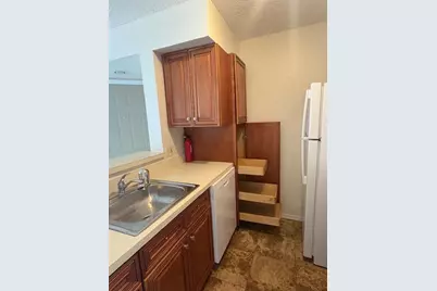 2846 S University Drive #4206, Davie, FL 33328 - Photo 8