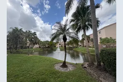 2846 S University Drive #4206, Davie, FL 33328 - Photo 16