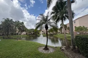 2846 S University Dr, Davie, FL 33328 - Photo 16