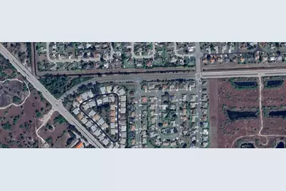 519 Genesee Avenue S, Lehigh Acres, FL 33974 - Photo 2