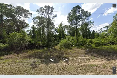 519 Genesee Avenue S, Lehigh Acres, FL 33974 - Photo 6