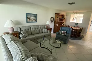 1661 NW 20th Ave Ave, Delray Beach, FL 33445 - Photo 6