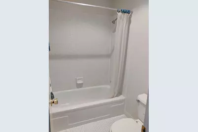 1661 NW 20th Ave Avenue #A-1, Delray Beach, FL 33445 - Photo 12