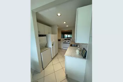 1661 NW 20th Ave Avenue #A-1, Delray Beach, FL 33445 - Photo 4