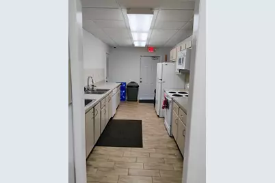 1661 NW 20th Ave Avenue #A-1, Delray Beach, FL 33445 - Photo 26