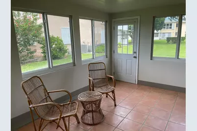 1661 NW 20th Ave Avenue #A-1, Delray Beach, FL 33445 - Photo 18