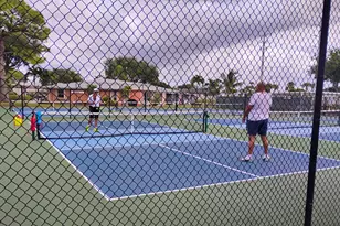 1661 NW 20th Ave Ave, Delray Beach, FL 33445 - Photo 24