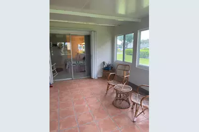 1661 NW 20th Ave Avenue #A-1, Delray Beach, FL 33445 - Photo 16